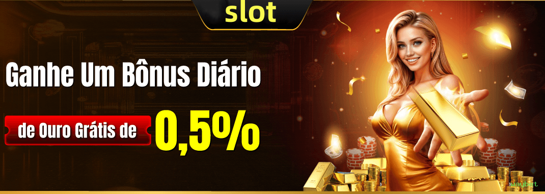 APK oficial da waybet para Android