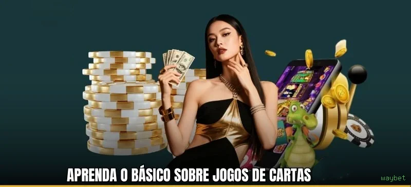Requisitos do APK da waybet para Android