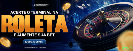 APP oficial da waybet para mobile