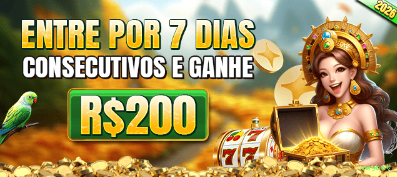 Baixar app da waybet gratuitamente