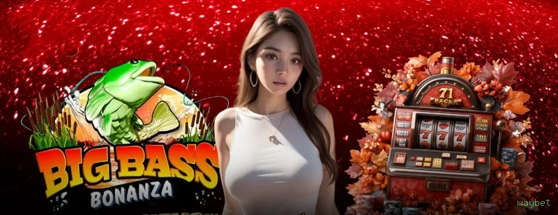 Cassino ao vivo da waybet com dealers reais