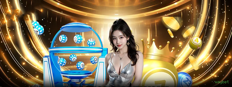 Jogos de fortune da waybet com prêmios incríveis