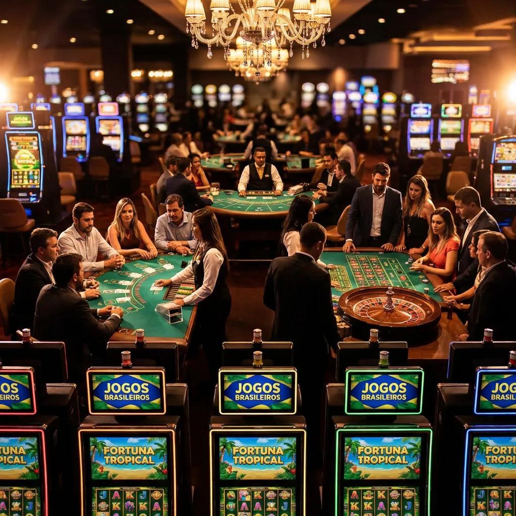 Como instalar o app da waybet