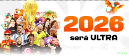 Login seguro na waybet