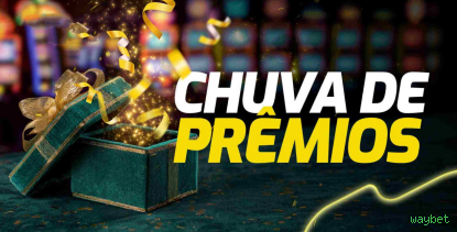 Jogos de loteria online na waybet
