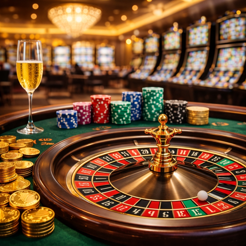 Canal oficial da waybet no Telegram