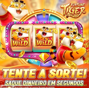 Programa VIP exclusivo da waybet
