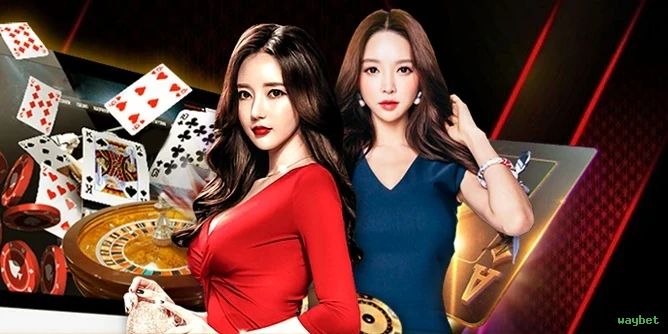 Ganhe prêmios incríveis na waybet