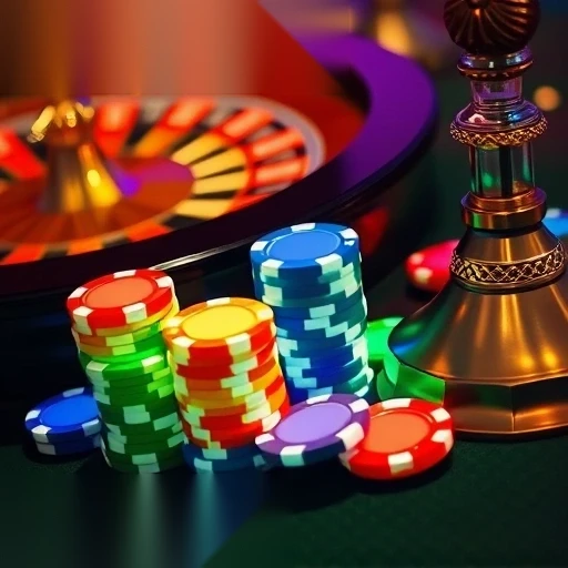 6 vantagens exclusivas do programa VIP da waybet